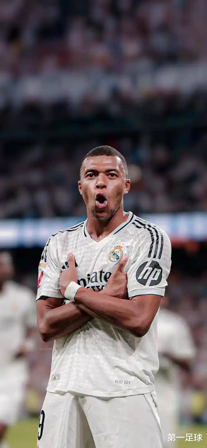 被裁判黑哨，皇马依旧四连胜，阿隆索虐菜能力强，西甲冠军稳了